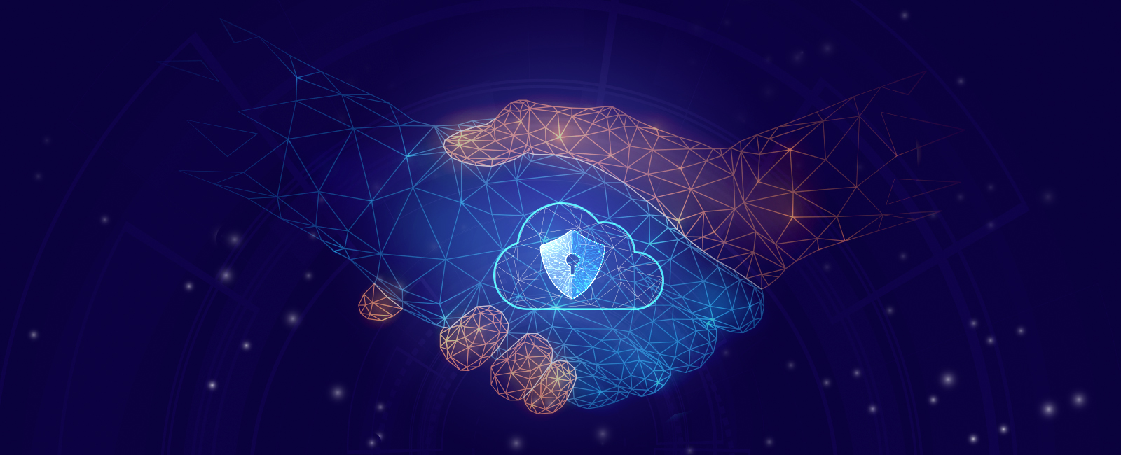 KCS (now Rysun Labs) Joins Forces with Biarca on Cloud Security, Announces Completion of Strategic Acquisition