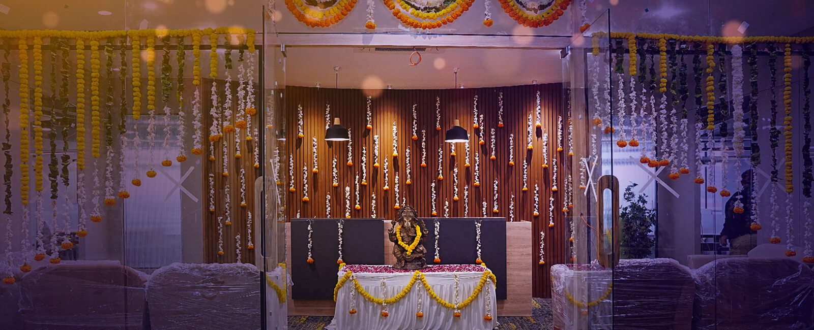 Rysun Drops a New Pin for Our Corporate Headquarter in Ahmedabad