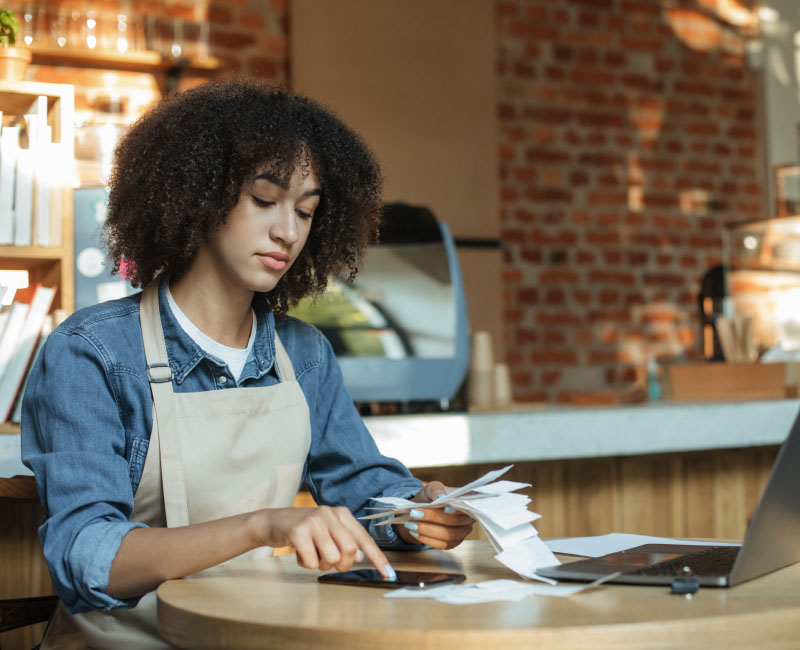Enterprise Integration for Retailers