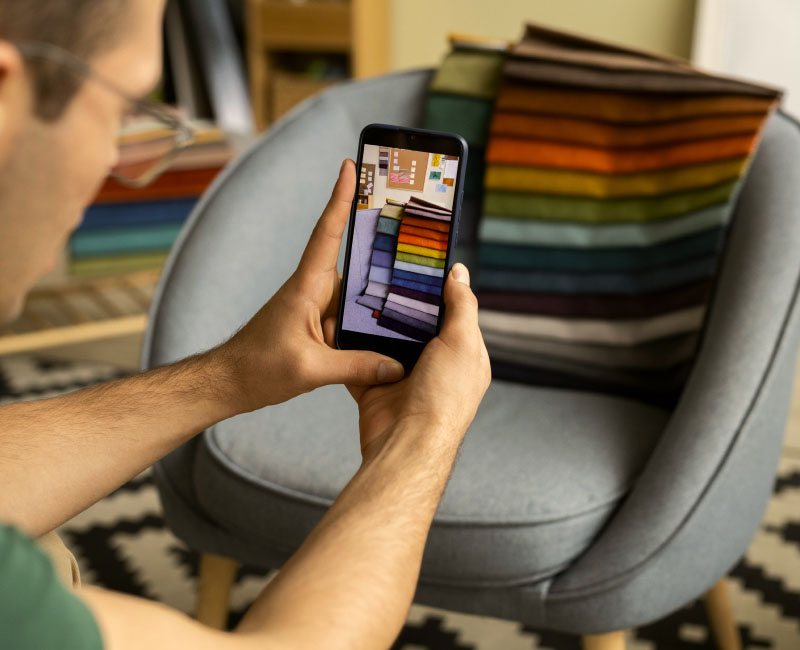 Optimize performance of retail network operations