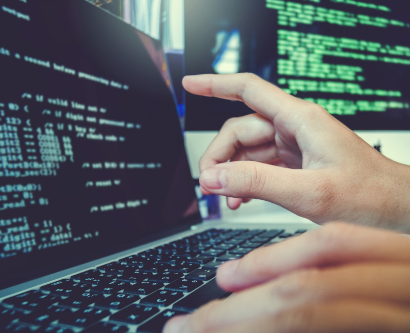 Application Design & Innovation