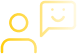 Better Customer Satisfaction and NPS scores