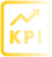 Improved key KPIs like CLTV and AOV