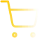 Lower Shopping Cart Abandonment Ratio