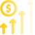 Increased Revenue and Growth