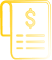 Better catalog monetization opportunities