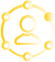 Better omnichannel journey orchestration