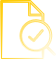 Better search results and recommendations