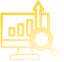 Faster Indexing of Searching Content