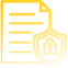 Enabled data privacy and compliance