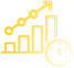 Search Intelligence - Right Product Recommendation