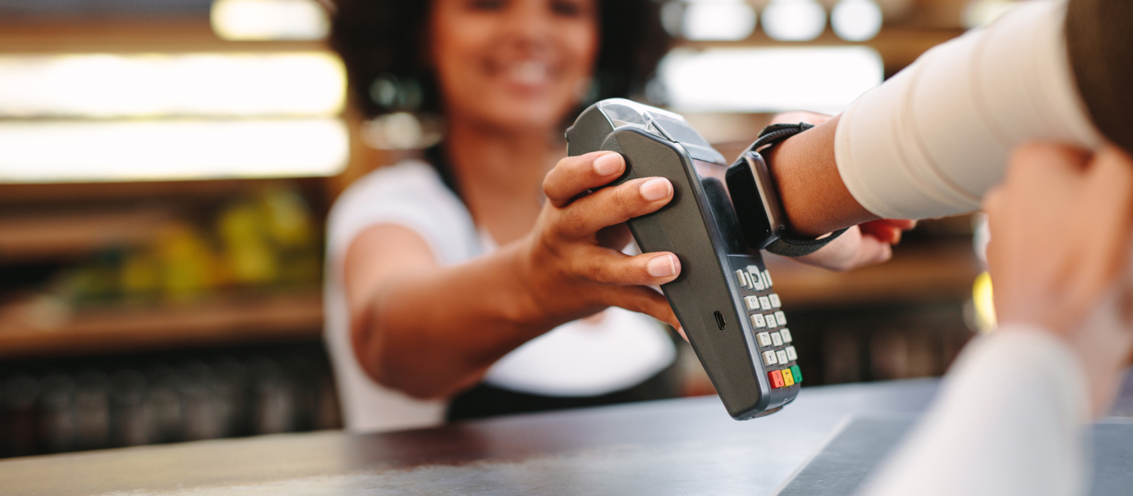 Why Rysun for Digital Solutions