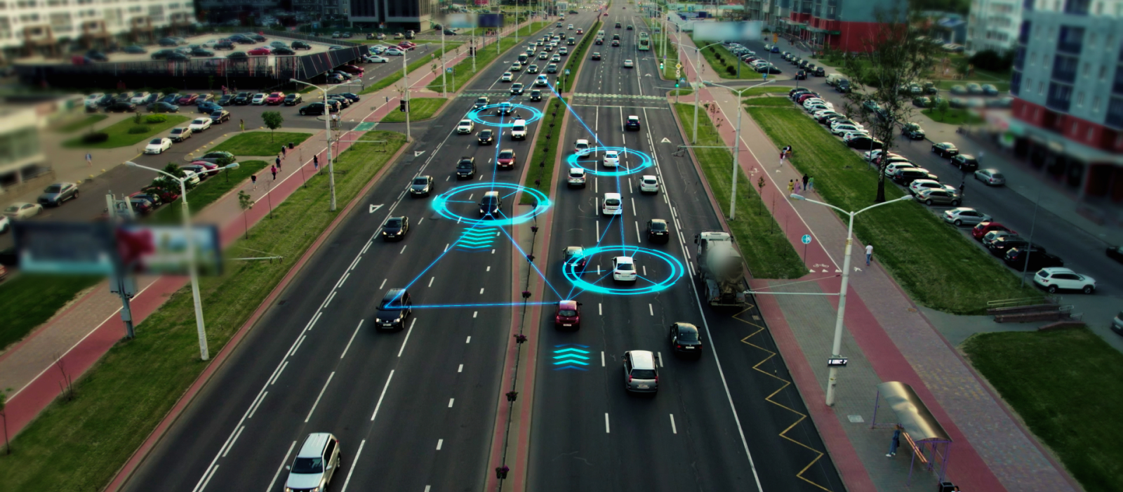 Why Rysun for AI Solutions