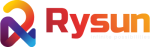 Rysun Labs