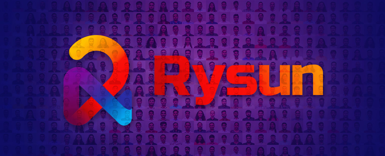 Rysun Labs Teams