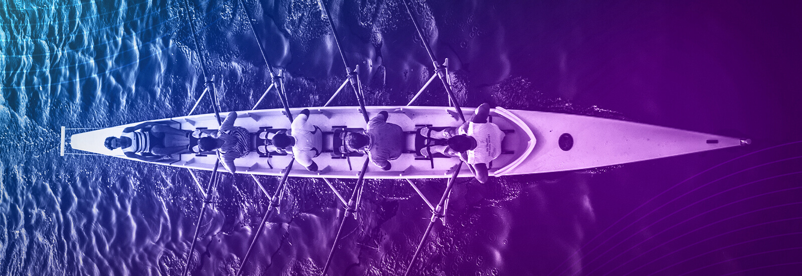 Career and Job Opportunities at Rysun