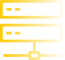 Half a million data units processed everyday