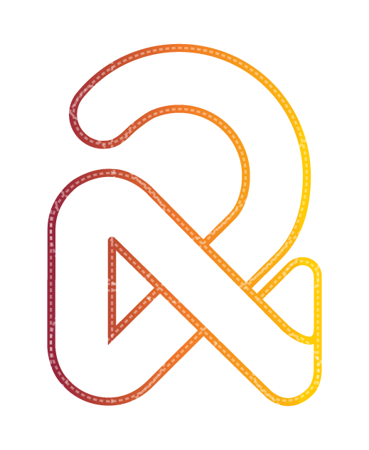 New Identity - Rysun Our New Identity - Rysun