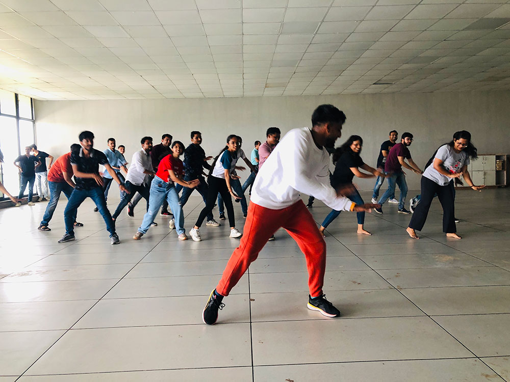 ZumbaThrowback