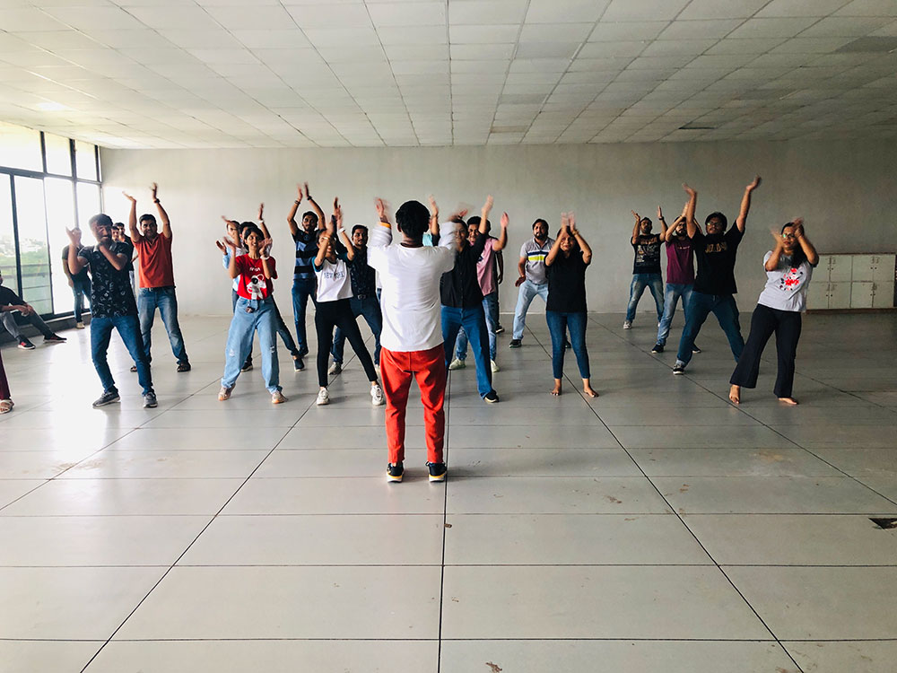 ZumbaThrowback