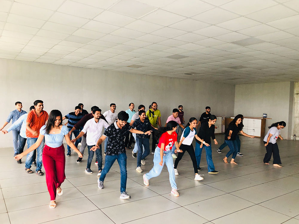 ZumbaThrowback