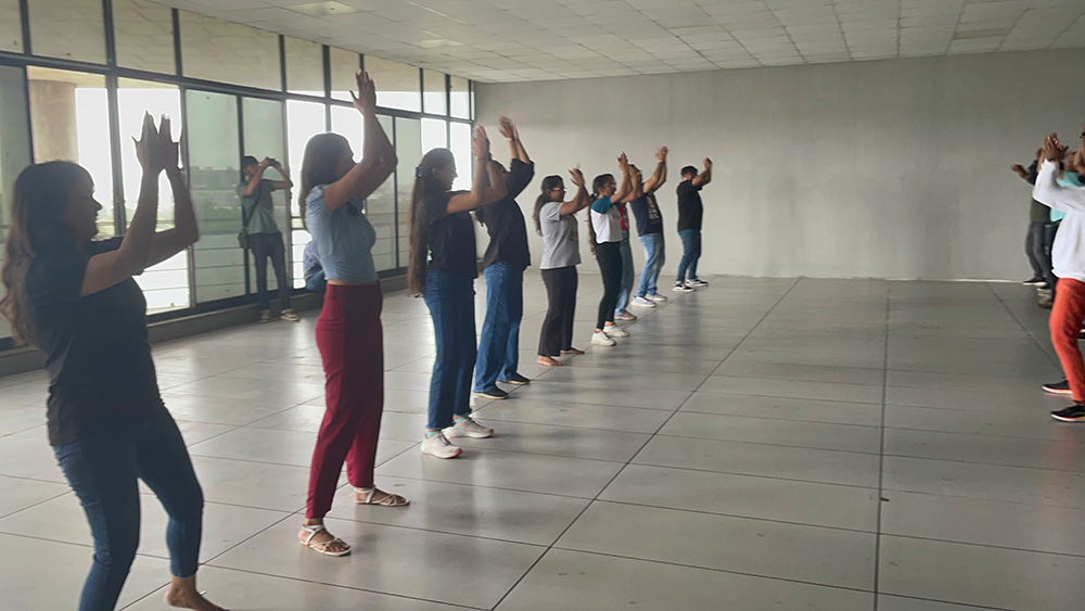 ZumbaThrowback