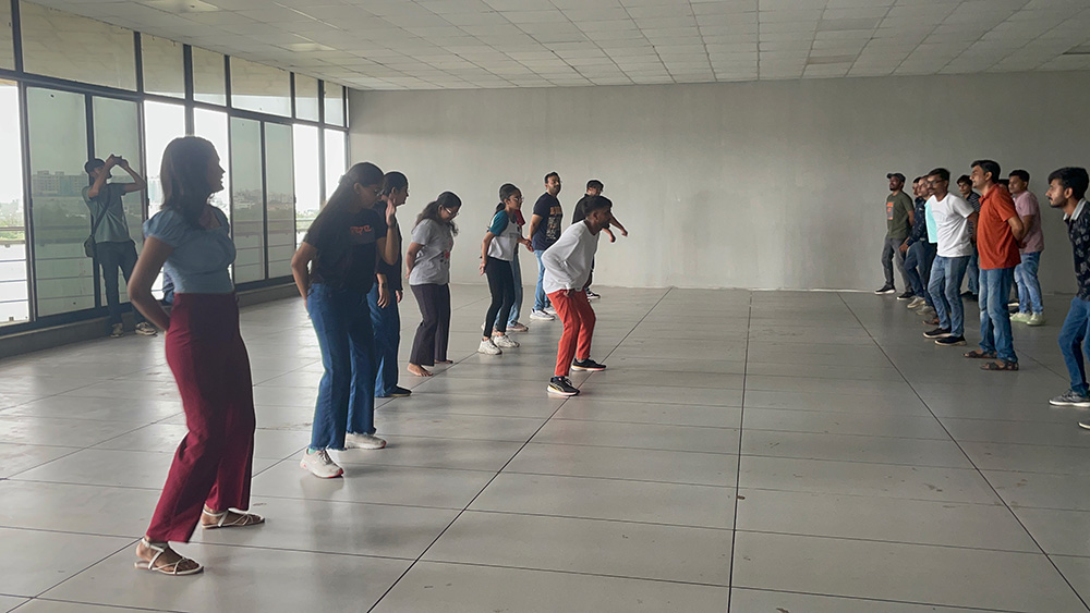 ZumbaThrowback