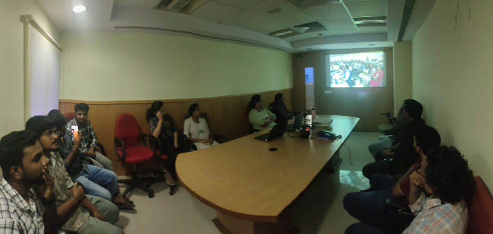 Chandrayaan-3 Soft-Landing on the Moon