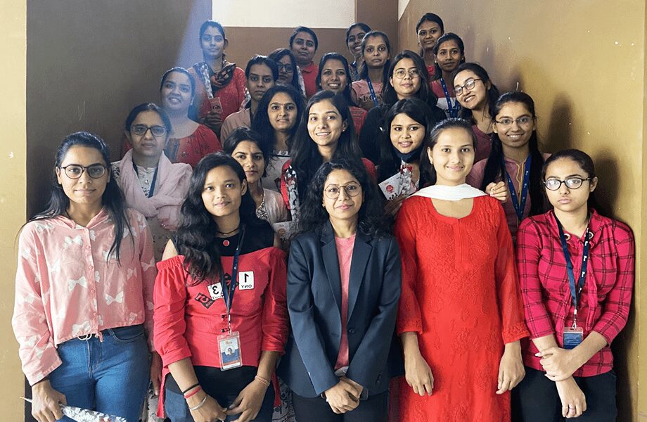 Rysun Women’s Day Celebration