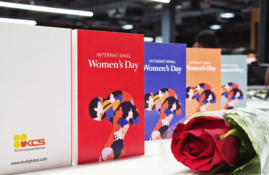Rysun Women’s Day Celebration 2021