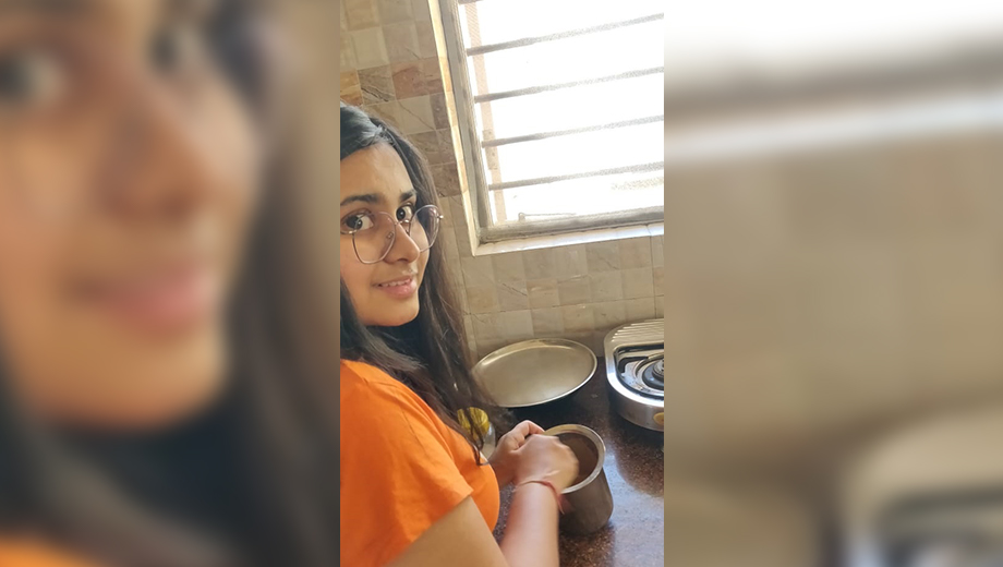 #RysunCookingKarona – An employee engagement program organized by Rysun