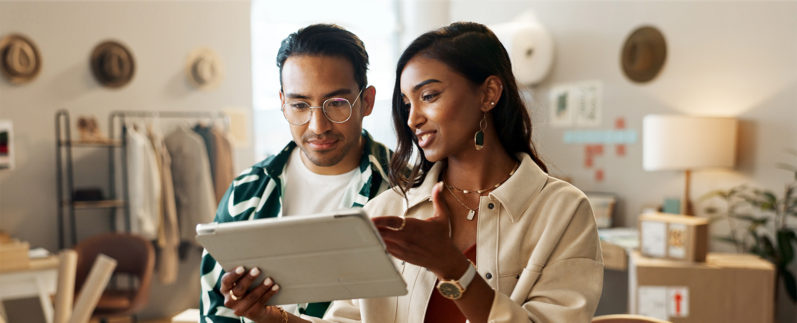 Digital Transformation for Influencer-Driven Growth for Ecommerce Fashion Brand