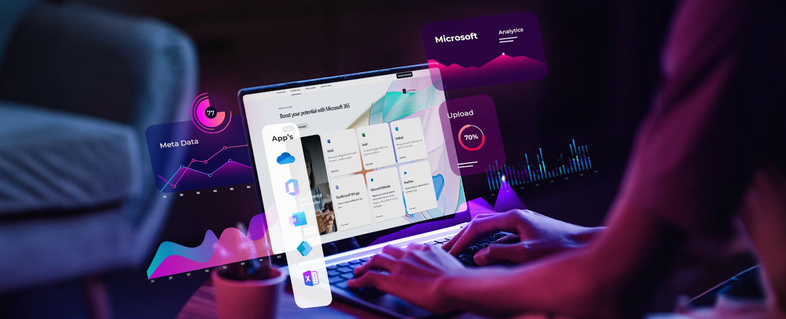 Customer-master-data-management