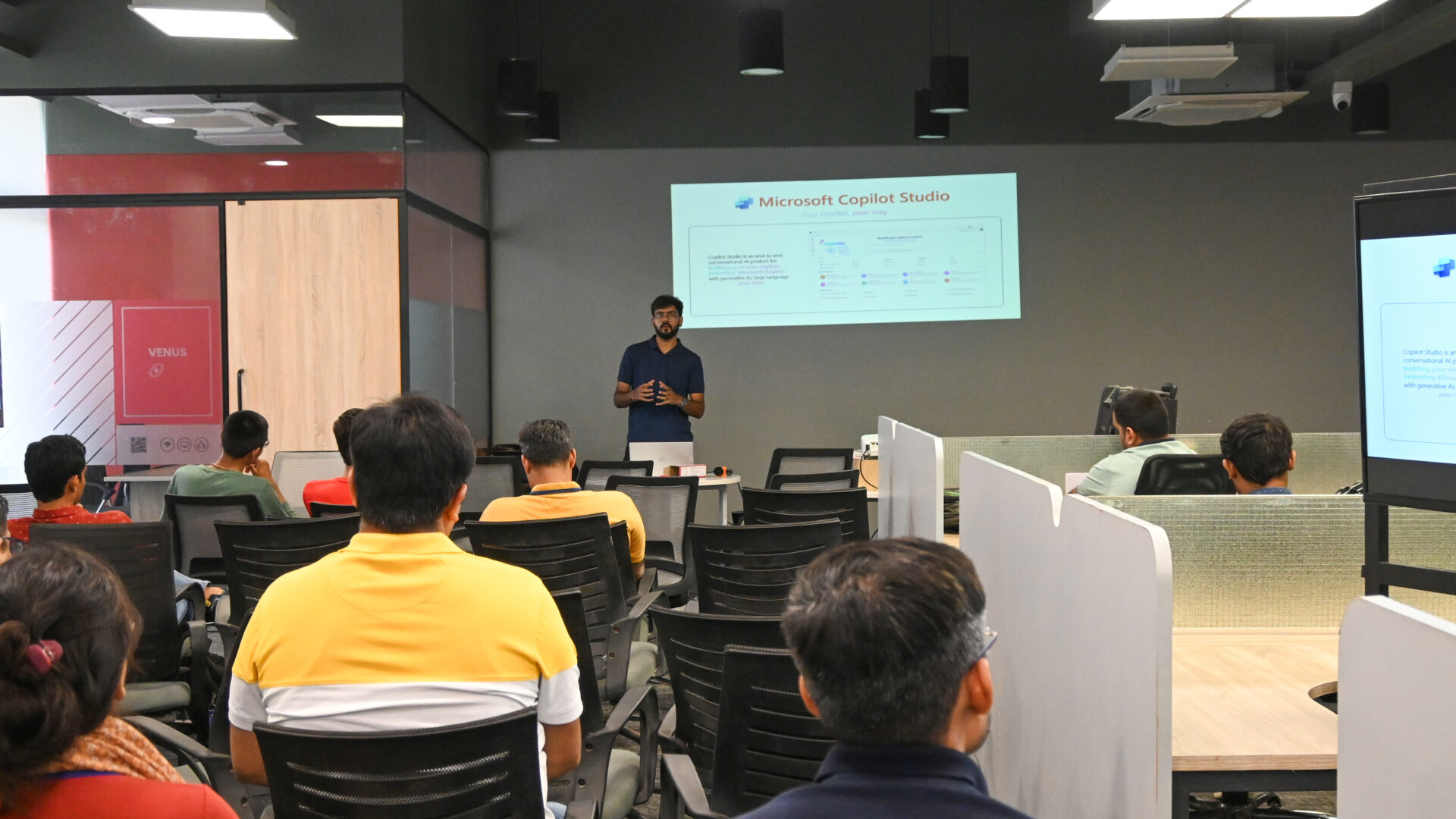 Microsoft Copilot Day: Unlocking the Power of AI for Unparalleled Productivity and Innovation