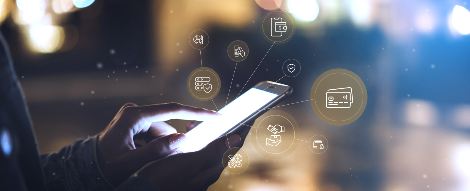 Transforming Global Payments for a Luxury Goods Retailer: CyberSource Implementation and Tokenization