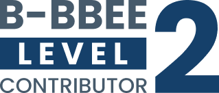 b-bbee-level-2