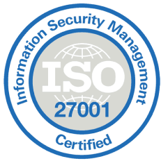 iso-27001
