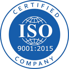 iso-9001