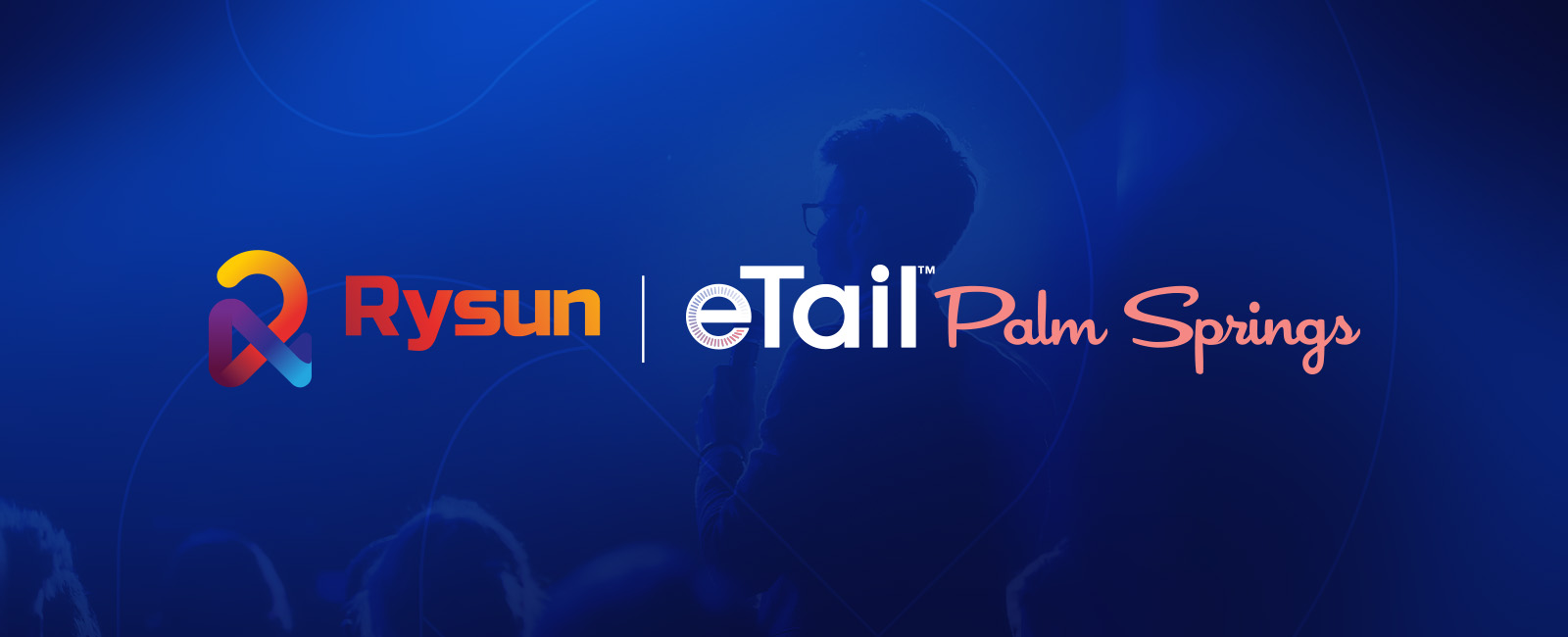 Our Visionaries Connected with Retail’s Brightest Minds at #eTailPalmSprings2025