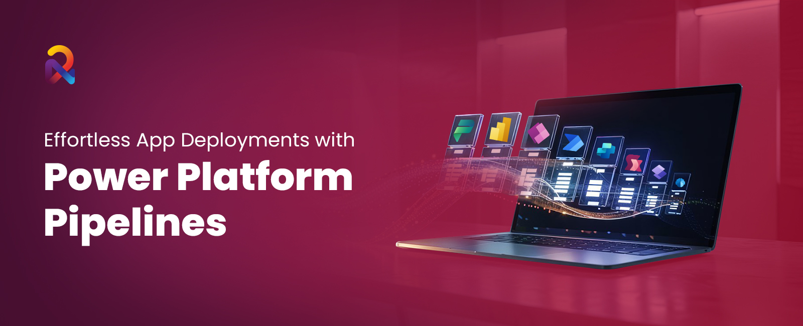 Unlock Seamless App Deployments with Power Platform Pipelines: A Game Changer for Your Business
