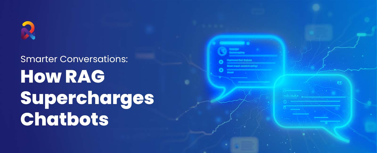 Enhancing Chatbot Performance with RAG: A Deep Dive