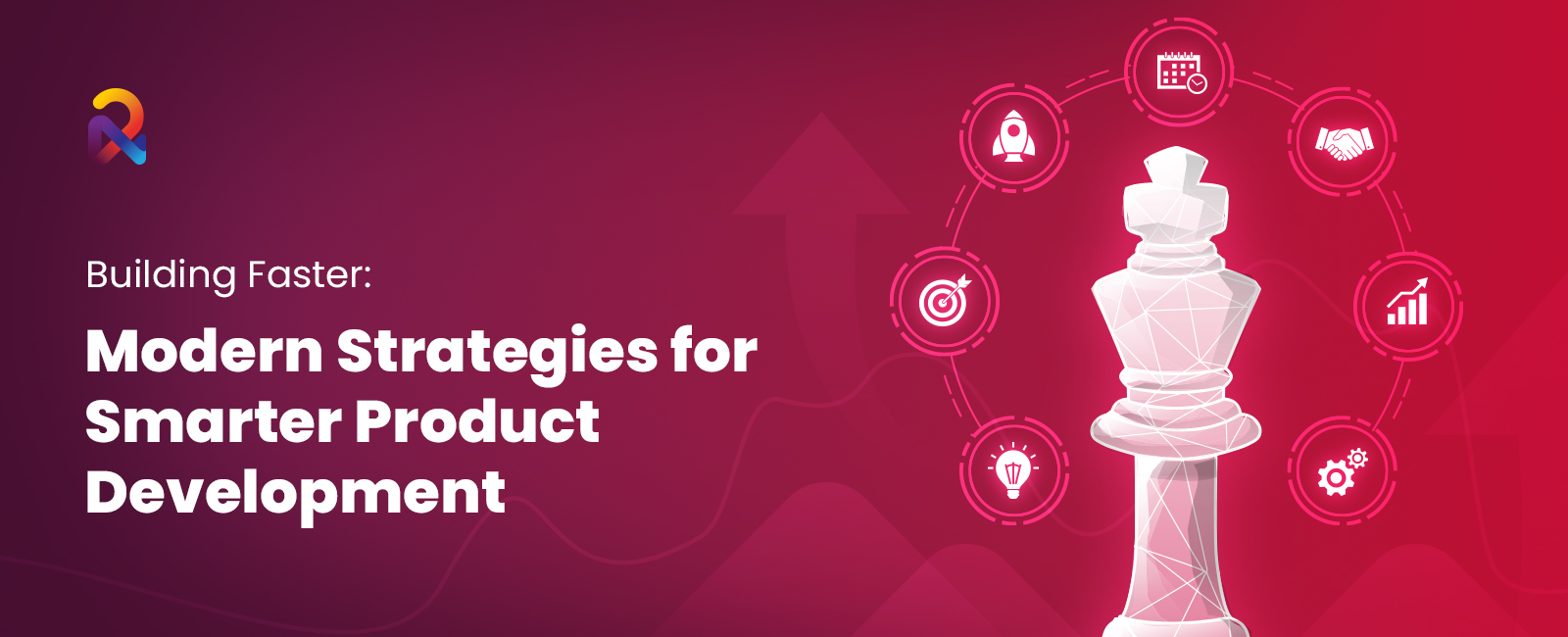 Product Engineering Horizons: Accelerating Innovation in the Digital Age