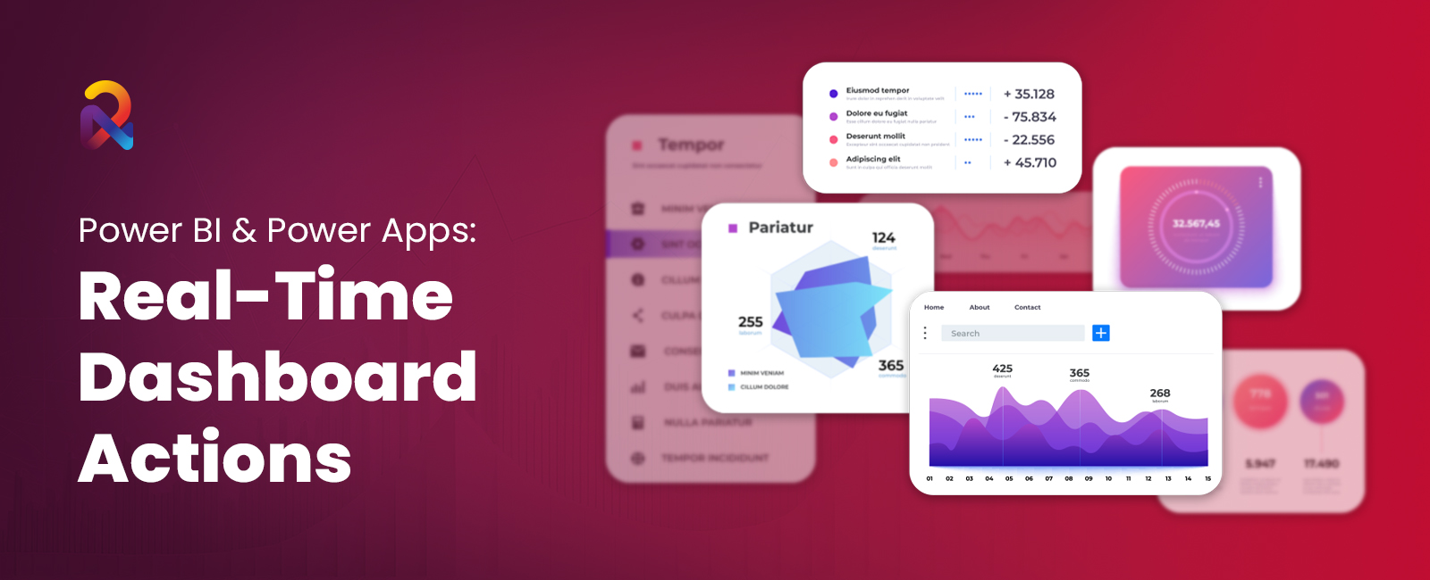 Streamline Your Workflow: Integrating Power Apps Actions Directly into Power BI