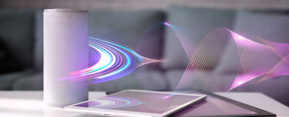 Improving Popular Voice AI Performance with Annotation Analytics Built on AWS QuickSight