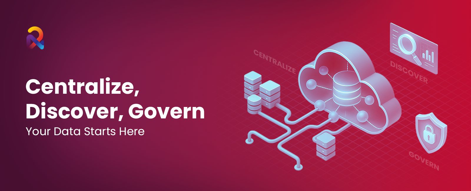 Data Catalog 101: The Ultimate Guide to Organizing and Unlocking Data Value