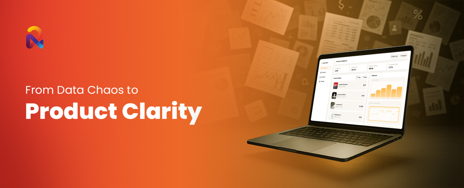 Why Product Data Chaos Is Killing Your Sales—And How a PIM System Fixes It