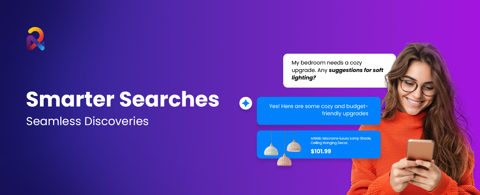 AI-Powered Search & Browse: Revolutionizing the Way We Explore Information
