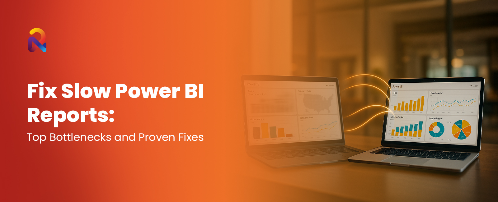 Optimize Power BI Performance: A Comprehensive Guide to Fixing Report Slowdowns