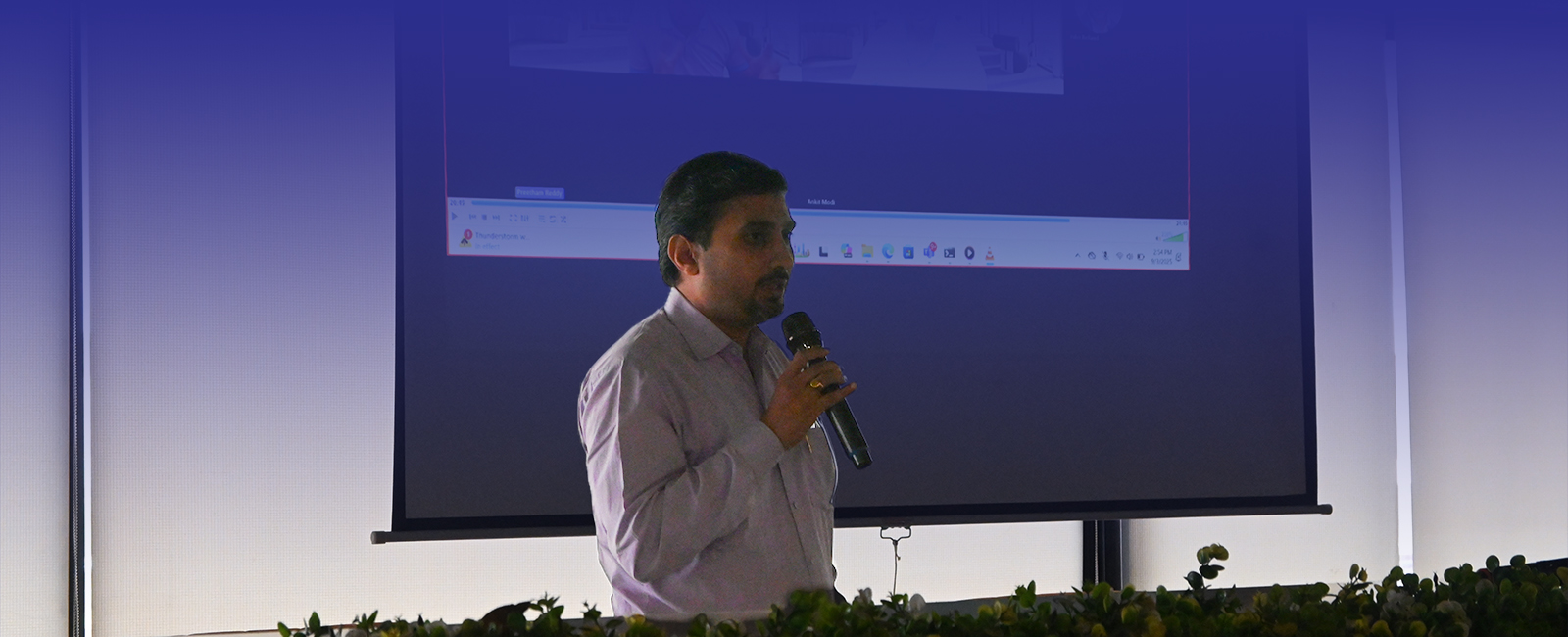 Staying Ahead: Insights from Our AI Cloud Ops Session