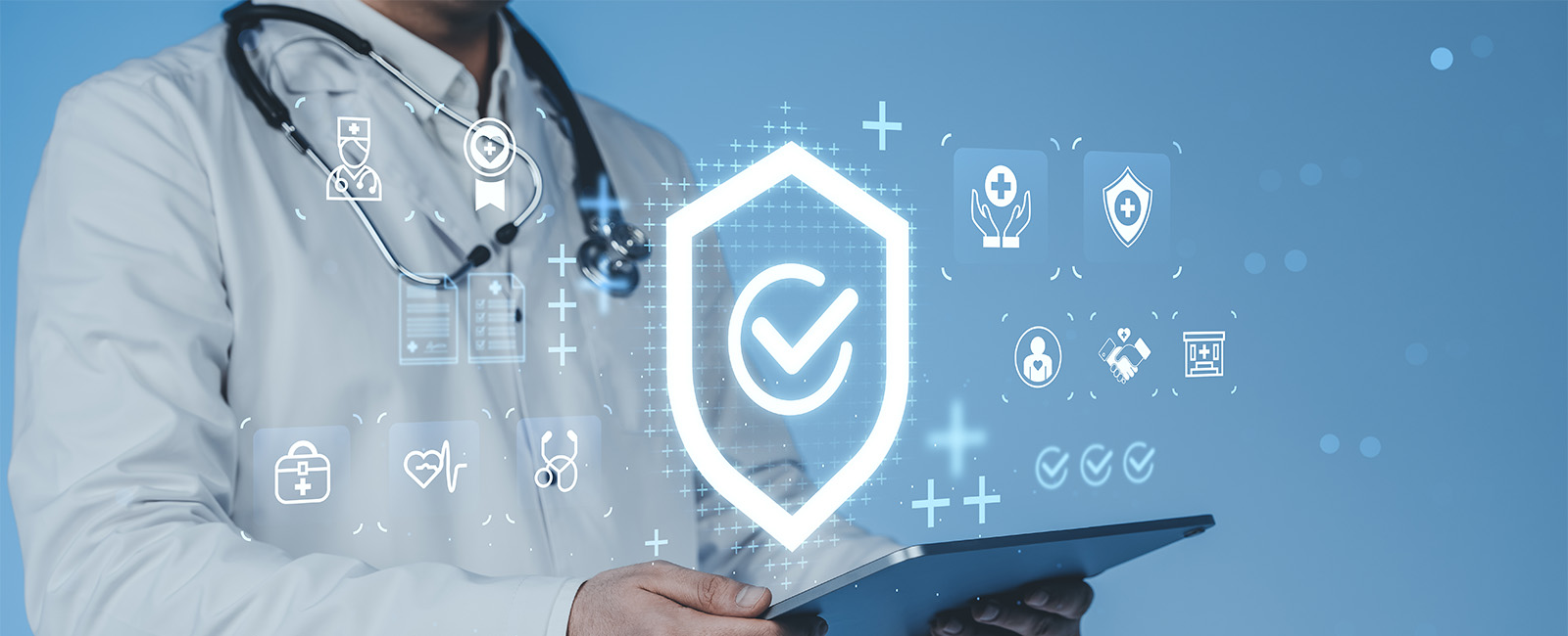 Modernizing Clinical Data Security with an Integrated PHI Redaction Platform